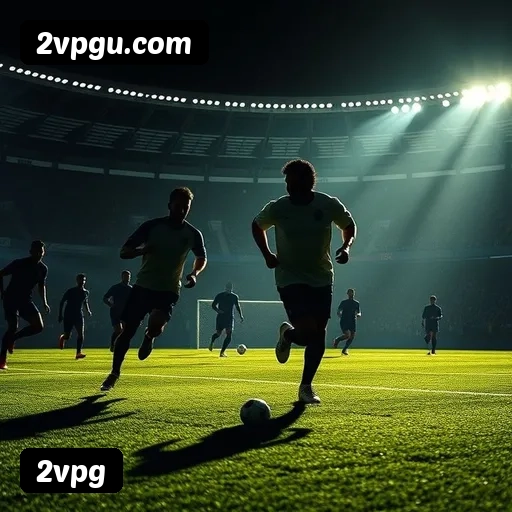 Guia visual quadrado da instalação APK 2vpg