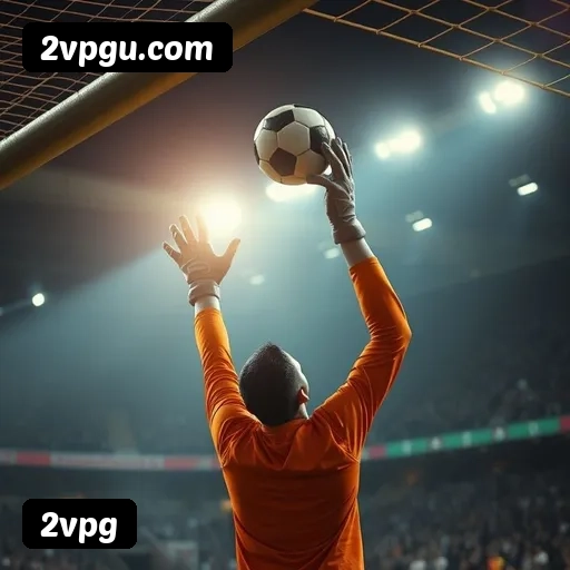 Processo de Download do App 2vpg - Passo a Passo Simples