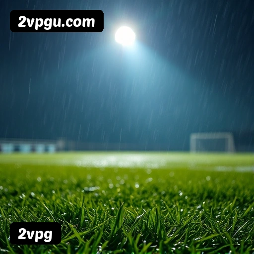 Imagem quadrada de apoio para baixar 2vpg