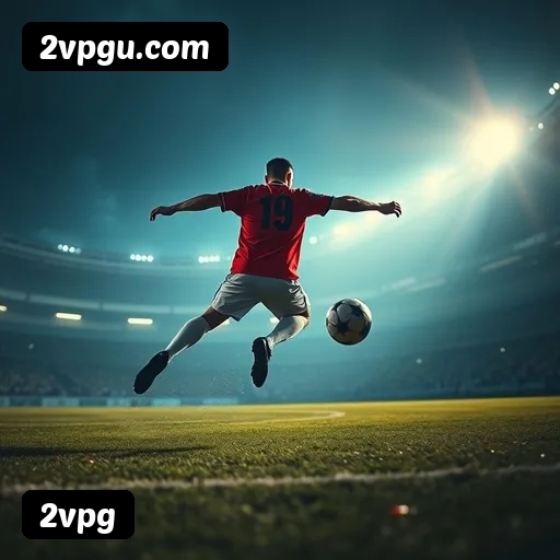 Imagem secundária para conteúdo da página Facebook 2vpg