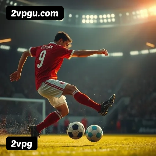 Vantagens de jogar slots no 2vpg Brasil
