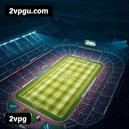 Apostas de Futebol - Brasileirão, Champions League, Copa do Mundo