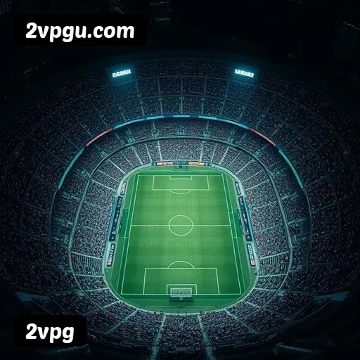 Imagem secundária de apoio para instalação do app 2vpg