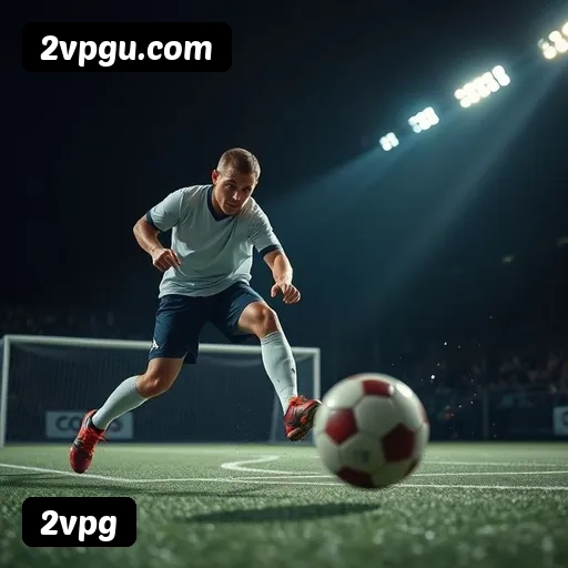 Benefícios do Login 2vpg - Bônus e Vantagens Exclusivas