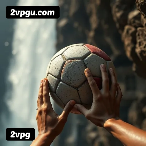 Coleção Premium de Slots 2vpg - NetEnt, Pragmatic Play, Evolution