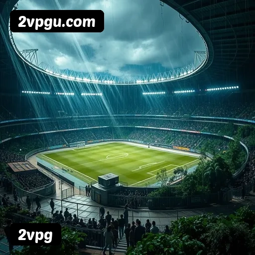 Prévia de conteúdo do canal Telegram 2vpg