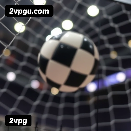 Ofertas personalizadas para jogadores VIP